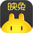 映兔视频app免费版
