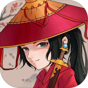 少年侠客3.8.1夏日安卓官方版游戏下载 v3.8.1