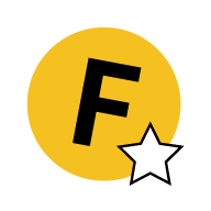 费米智连app