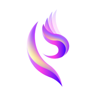 Efiko剪辑下载 v1.6.2