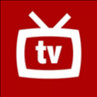 心悦TV官方版下载地址