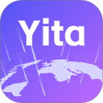 倚塔 V5.7.0