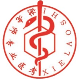 谢老师线上课堂app官方版下载