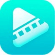 爱奇蒂视频破解版无限制观看版v1.0.1