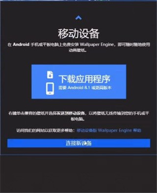 小红车13