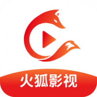 火狐影视tv版app官方版下载