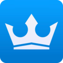 刷机精灵下载安装