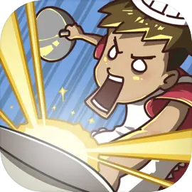 餐厅是不可能正常营业的安卓下载 v1.2 