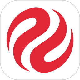 丝路视听App最新版本 V6.6.0下载