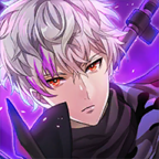 千铳士R  V1.5.3下载