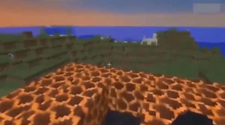 如何孵化末影龙1