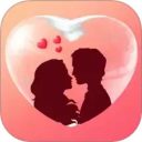 茶恋视频app免费版