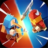 维京艺术迷你战争 v1.0.6手游下载