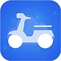 丰骑仕最新版 v1.1.27