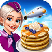 球球旅行记官方正版下载 v1.1.9