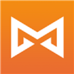 米来影视app免费版