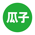 瓜子二手车app v11.6.0.6