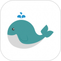 钓鱼佬app v1.0.17安卓版下载
