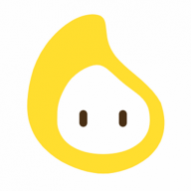 记账鱼记账安卓版 