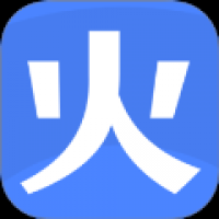 学优教