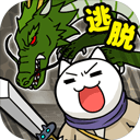 白猫与龙王城手机版 v1.0.1安卓版 