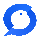 WPSЭapp