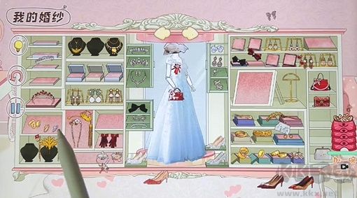 脑洞人大冒险免广告版