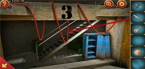 7硷14ع