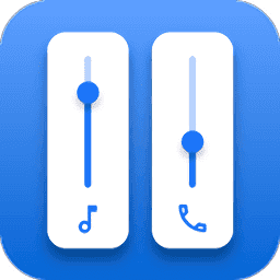 volume styles高级版下载 v4.4.1