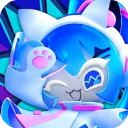 姜饼人大乱斗国际版 v0.2.152安卓版 