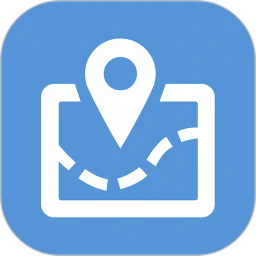 百斗导航最新版