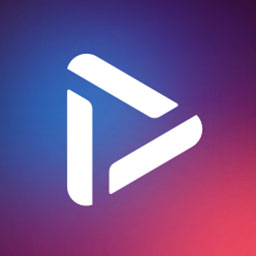 vivo短视频app下载官方红包版v11.6.10.2安卓版