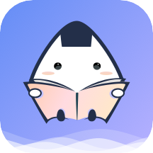 饭团看书老版本下载 v1.16.0 