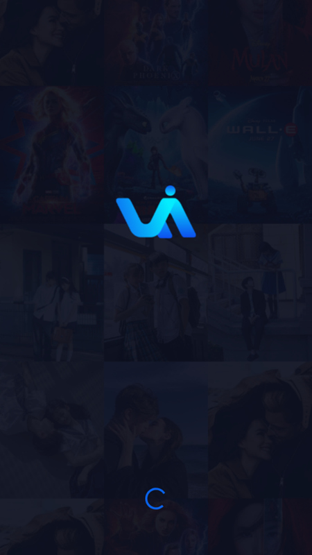 青提影视 v1.0免费下载
