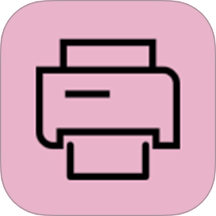 好用开单官网版 V1.3.90下载