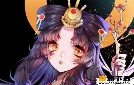 阴阳师ce修改器v1.0.6