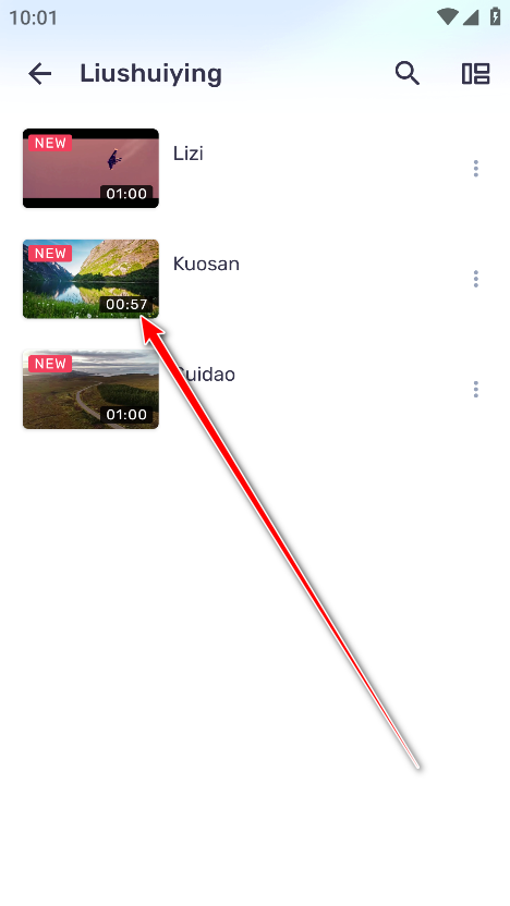 mx播放器专业版最新版本(MX Player Pro)