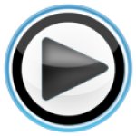 鬼片电影网v1.10