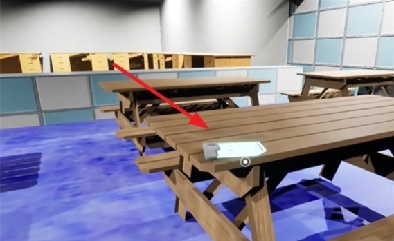 苏苏避难所4手机版