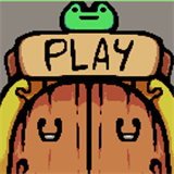 骰死地牢手机版下载 v1.0安卓版 