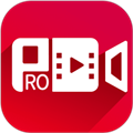 Pmovie专业摄像机app v1.1.5
