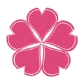 樱花动漫正版下载 v2.11.23