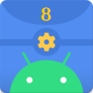 scene工具箱官网版下载 v8.2.0