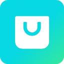 WeverseShop下载 v2.20.0