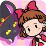 猫咪捉迷藏手机版下载 v1.0.00