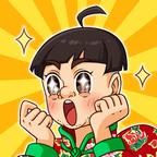 小小梗王游戏安装 V1.0.2 最新版下载