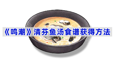 ʳô-ʳ׻÷