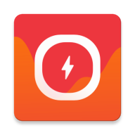 materialpods最新汉化版 