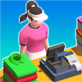 假如我开服装店下载  v1.0.0.0