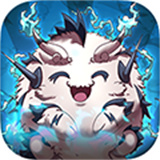 梦幻怪兽安卓版下载 v2.56.2